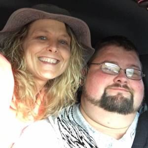 Meet your Posher, Bessie